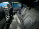 Thumbnail image of 2024 Honda HR-V at Hillside Honda