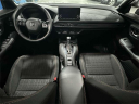 Thumbnail image of 2024 Honda HR-V at Hillside Honda