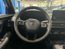 Thumbnail image of 2024 Honda HR-V at Hillside Honda
