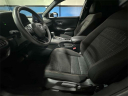 Thumbnail image of 2024 Honda HR-V at Hillside Honda