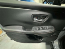 Thumbnail image of 2024 Honda HR-V at Hillside Honda
