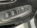 Thumbnail image of 2024 Honda HR-V at Hillside Honda