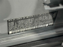 Thumbnail image of 2024 Honda HR-V at Hillside Honda