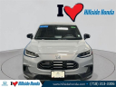 Thumbnail image of 2024 Honda HR-V at Hillside Honda