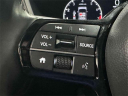 Thumbnail image of 2024 Honda HR-V at Hillside Honda