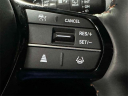 Thumbnail image of 2024 Honda HR-V at Hillside Honda