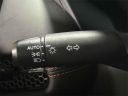 Thumbnail image of 2024 Honda HR-V at Hillside Honda