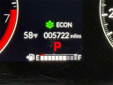 Thumbnail image of 2024 Honda HR-V at Hillside Honda