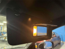 Thumbnail image of 2024 Honda HR-V at Hillside Honda