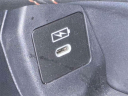 Thumbnail image of 2024 Honda HR-V at Hillside Honda