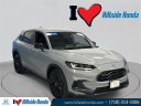 Thumbnail image of 2024 Honda HR-V at Hillside Honda