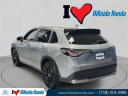 Thumbnail image of 2024 Honda HR-V at Hillside Honda