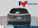 Thumbnail image of 2024 Honda HR-V at Hillside Honda