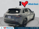 Thumbnail image of 2024 Honda HR-V at Hillside Honda