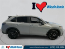 Thumbnail image of 2024 Honda HR-V at Hillside Honda