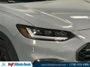 Thumbnail image of 2024 Honda HR-V at Hillside Honda