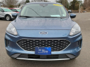Thumbnail image of 2020 Ford Escape at Winner Ford of Cherry Hill