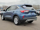 Thumbnail image of 2020 Ford Escape at Winner Ford of Cherry Hill