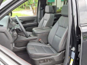 Thumbnail image of 2023 Chevrolet Suburban at ElkinsChevroletLlcRedline of Marlton, NJ