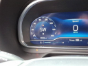 Thumbnail image of 2023 Chevrolet Suburban at ElkinsChevroletLlcRedline of Marlton, NJ