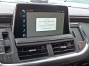 Thumbnail image of 2023 Chevrolet Suburban at ElkinsChevroletLlcRedline of Marlton, NJ