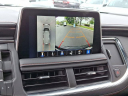 Thumbnail image of 2023 Chevrolet Suburban at ElkinsChevroletLlcRedline of Marlton, NJ