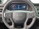 Thumbnail image of 2023 Chevrolet Suburban at ElkinsChevroletLlcRedline of Marlton, NJ