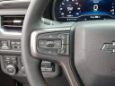 Thumbnail image of 2023 Chevrolet Suburban at ElkinsChevroletLlcRedline of Marlton, NJ