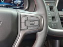 Thumbnail image of 2023 Chevrolet Suburban at ElkinsChevroletLlcRedline of Marlton, NJ