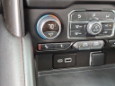 Thumbnail image of 2023 Chevrolet Suburban at ElkinsChevroletLlcRedline of Marlton, NJ
