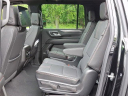 Thumbnail image of 2023 Chevrolet Suburban at ElkinsChevroletLlcRedline of Marlton, NJ
