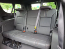 Thumbnail image of 2023 Chevrolet Suburban at ElkinsChevroletLlcRedline of Marlton, NJ