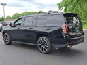 Thumbnail image of 2023 Chevrolet Suburban at ElkinsChevroletLlcRedline of Marlton, NJ