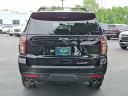 Thumbnail image of 2023 Chevrolet Suburban at ElkinsChevroletLlcRedline of Marlton, NJ
