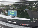 Thumbnail image of 2023 Chevrolet Suburban at ElkinsChevroletLlcRedline of Marlton, NJ