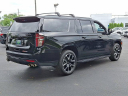 Thumbnail image of 2023 Chevrolet Suburban at ElkinsChevroletLlcRedline of Marlton, NJ