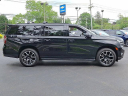 Thumbnail image of 2023 Chevrolet Suburban at ElkinsChevroletLlcRedline of Marlton, NJ