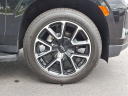 Thumbnail image of 2023 Chevrolet Suburban at ElkinsChevroletLlcRedline of Marlton, NJ