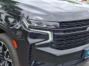 Thumbnail image of 2023 Chevrolet Suburban at ElkinsChevroletLlcRedline of Marlton, NJ