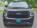 Thumbnail image of 2023 Chevrolet Suburban at ElkinsChevroletLlcRedline of Marlton, NJ