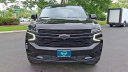 Thumbnail image of 2023 Chevrolet Suburban at ElkinsChevroletLlcRedline of Marlton, NJ