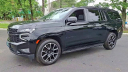 Thumbnail image of 2023 Chevrolet Suburban at ElkinsChevroletLlcRedline of Marlton, NJ