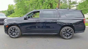 Thumbnail image of 2023 Chevrolet Suburban at ElkinsChevroletLlcRedline of Marlton, NJ