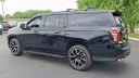 Thumbnail image of 2023 Chevrolet Suburban at ElkinsChevroletLlcRedline of Marlton, NJ
