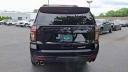Thumbnail image of 2023 Chevrolet Suburban at ElkinsChevroletLlcRedline of Marlton, NJ