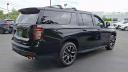 Thumbnail image of 2023 Chevrolet Suburban at ElkinsChevroletLlcRedline of Marlton, NJ