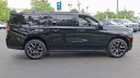 Thumbnail image of 2023 Chevrolet Suburban at ElkinsChevroletLlcRedline of Marlton, NJ
