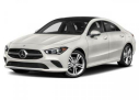 Thumbnail image of 2023 Mercedes-Benz CLA at Mercedes - Benz Of Danbury - NEW