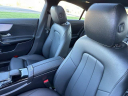 Thumbnail image of 2023 Mercedes-Benz CLA at Mercedes - Benz Of Danbury - NEW