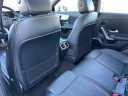 Thumbnail image of 2023 Mercedes-Benz CLA at Mercedes - Benz Of Danbury - NEW